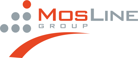 MosLine Group